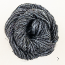 Load image into Gallery viewer, Noro Silk Garden Solo