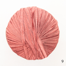 Load image into Gallery viewer, Louisa Harding Kimono Ribbon