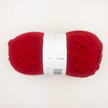 Load image into Gallery viewer, Plymouth Galway Worsted