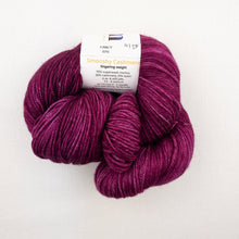 Load image into Gallery viewer, Celestarium Shawl Knitting Kit | Dream in Color Smooshy with Cashmere