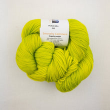 Load image into Gallery viewer, Celestarium Shawl Knitting Kit | Dream in Color Smooshy with Cashmere