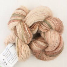 Load image into Gallery viewer, Artyarns Cashmere Sock