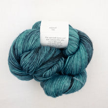Load image into Gallery viewer, Celestarium Shawl Knitting Kit | Dream in Color Smooshy with Cashmere