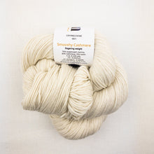 Load image into Gallery viewer, Celestarium Shawl Knitting Kit | Dream in Color Smooshy with Cashmere