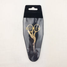 Load image into Gallery viewer, Bohin Stork Scissors