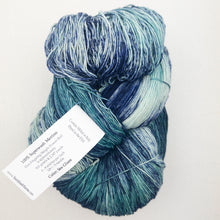 Load image into Gallery viewer, Happiness Pullover Knitting Kit | Yarn Snob Power Ball & Knitting Pattern