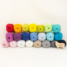 Load image into Gallery viewer, Sirdar Happy Cotton