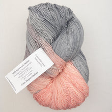 Load image into Gallery viewer, Happiness Pullover Knitting Kit | Yarn Snob Power Ball & Knitting Pattern
