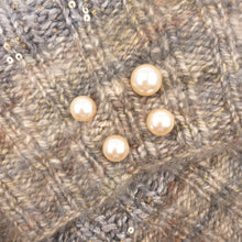 Load image into Gallery viewer, Atelier Pearl Pins