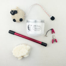 Load image into Gallery viewer, The Sheep Gift Set