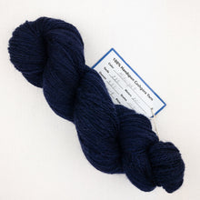 Load image into Gallery viewer, Cashmere People Cashgora Sport