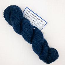 Load image into Gallery viewer, Cashmere People Cashgora Sport