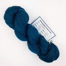 Load image into Gallery viewer, Cashmere People Cashgora Sport