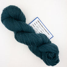 Load image into Gallery viewer, Cashmere People Cashgora Sport