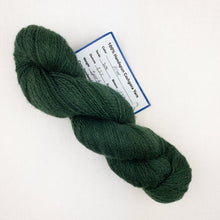 Load image into Gallery viewer, Cashmere People Cashgora Sport