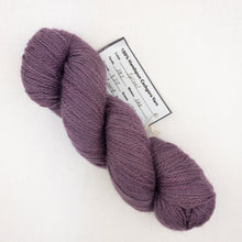 Load image into Gallery viewer, Cashmere People Cashgora Sport