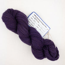 Load image into Gallery viewer, Cashmere People Cashgora Sport