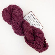 Load image into Gallery viewer, Cashmere People Cashgora Sport