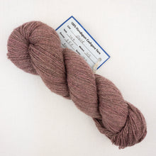 Load image into Gallery viewer, Cashmere People Cashgora Sport