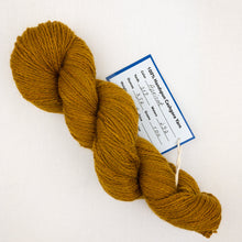 Load image into Gallery viewer, Cashmere People Cashgora Sport