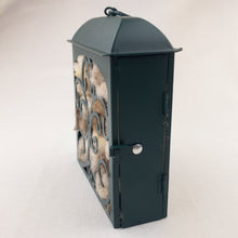 Load image into Gallery viewer, 1818 Farms Wool Filled Suet Feeder