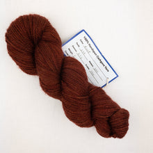 Load image into Gallery viewer, Cashmere People Cashgora Sport