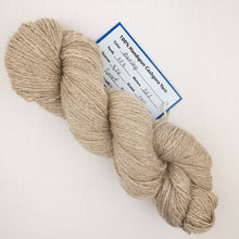 Load image into Gallery viewer, Cashmere People Cashgora Sport