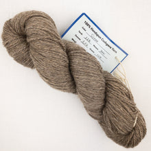 Load image into Gallery viewer, Cashmere People Cashgora Sport