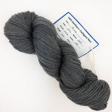 Load image into Gallery viewer, Cashmere People Cashgora Sport