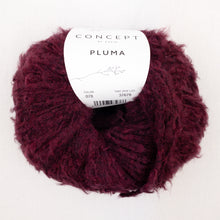 Load image into Gallery viewer, Katia Pluma