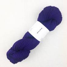 Load image into Gallery viewer, Ceremonial Grade Cowl Crochet Kit | Baah Sonoma & Karabella Aurora 6