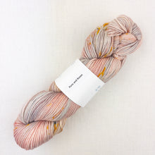 Load image into Gallery viewer, Ceremonial Grade Cowl Crochet Kit | Baah Sonoma & Karabella Aurora 6
