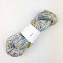 Load image into Gallery viewer, Baah Sonoma