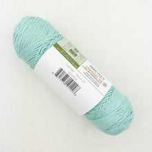 Load image into Gallery viewer, Queensland Coastal Cotton