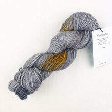 Load image into Gallery viewer, Baah Sonoma
