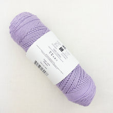 Load image into Gallery viewer, Queensland Coastal Cotton