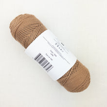 Load image into Gallery viewer, Queensland Coastal Cotton