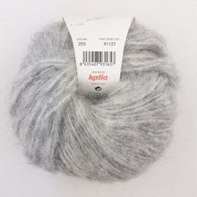 Load image into Gallery viewer, Katia Alpaca Silver