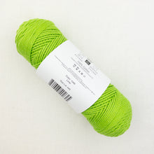 Load image into Gallery viewer, Queensland Coastal Cotton