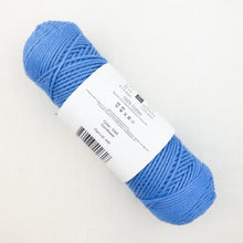 Load image into Gallery viewer, Queensland Coastal Cotton