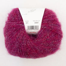 Load image into Gallery viewer, Katia Alpaca Silver