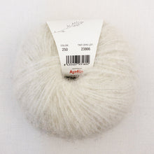 Load image into Gallery viewer, Katia Alpaca Silver