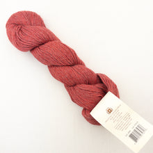 Load image into Gallery viewer, Easy Stockinette Cowl Knitting Kit | Cascade Pure Alpaca & Knitting Pattern (#177)