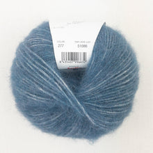 Load image into Gallery viewer, Katia Alpaca Silver