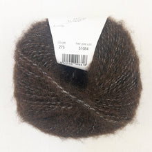 Load image into Gallery viewer, Katia Alpaca Silver