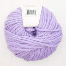 Load image into Gallery viewer, Cascade Lana Grande