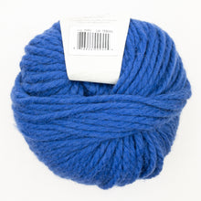 Load image into Gallery viewer, Cascade Lana Grande