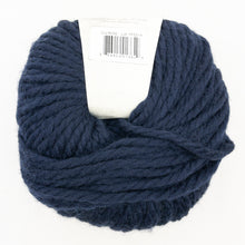 Load image into Gallery viewer, Cascade Lana Grande