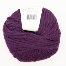 Load image into Gallery viewer, Cascade Lana Grande