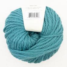 Load image into Gallery viewer, Cascade Lana Grande